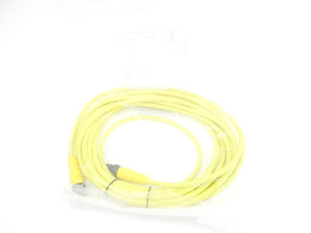 INDUSTRIAL SPARE PART 889D-F4ACDM-5 SER. B NSMP