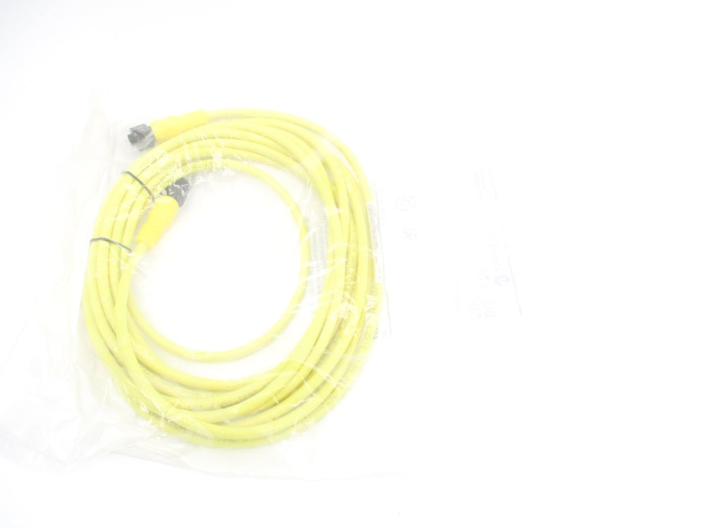INDUSTRIAL SPARE PART 889D-F4ACDM-5 SER. B NSMP
