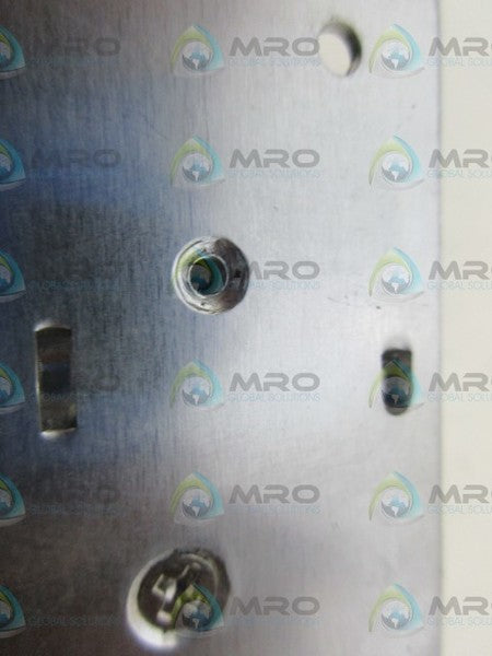 TRACO TXL060-0522T POWER SUPPLY UNMP
