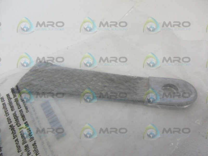 QUICKCABLE 7401-001 STRAP LUG TO LUG NSMP