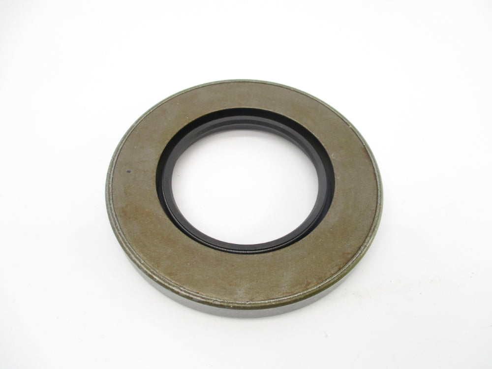 TCM 22404SA-BX NSMP