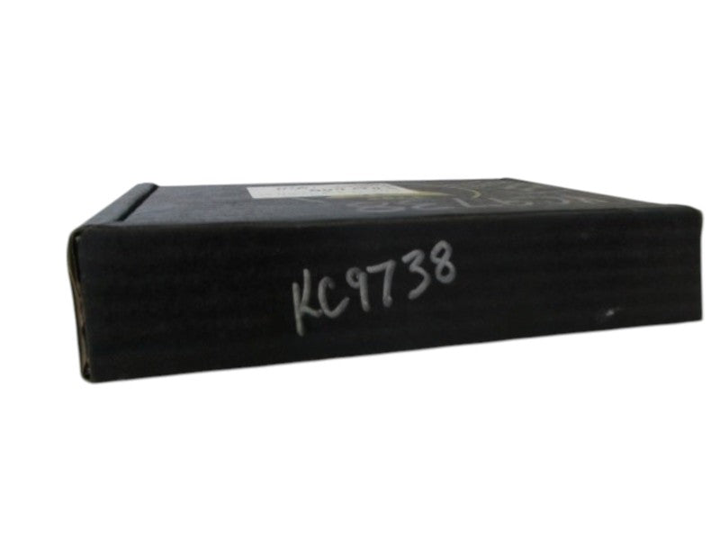 MANESTY 86722 ISS1 CIRCUIT BOARD NSMP