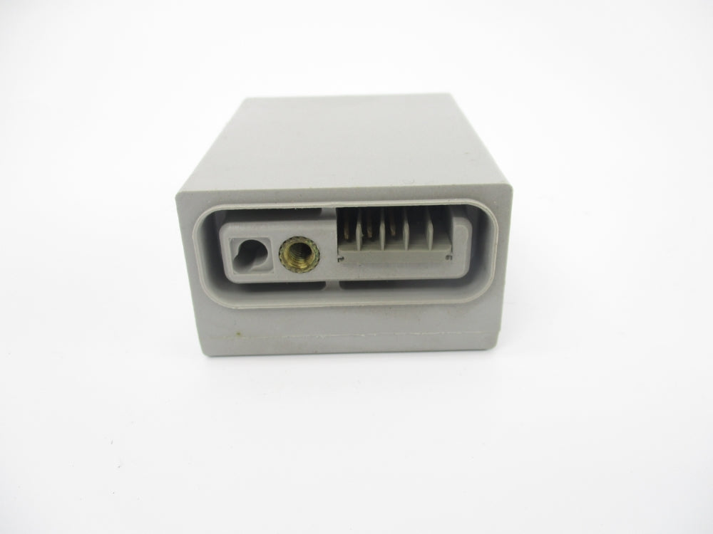 ALLEN-BRADLEY 42MTB-5000 SER. B 120VAC NSNP