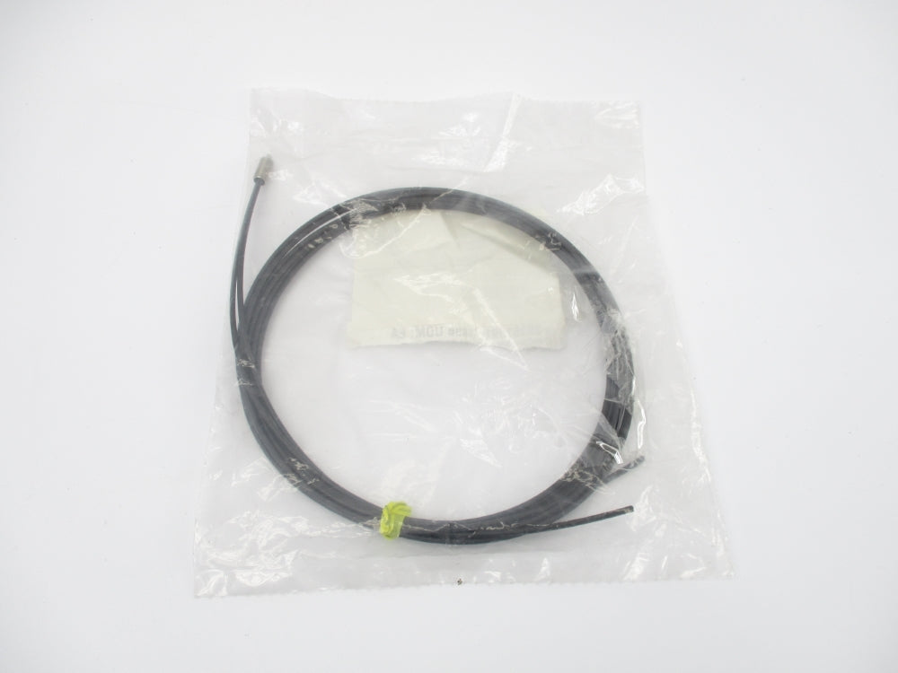 INDUSTRIAL SPARE PART 43PR-NKS57FS SER. A NSMP