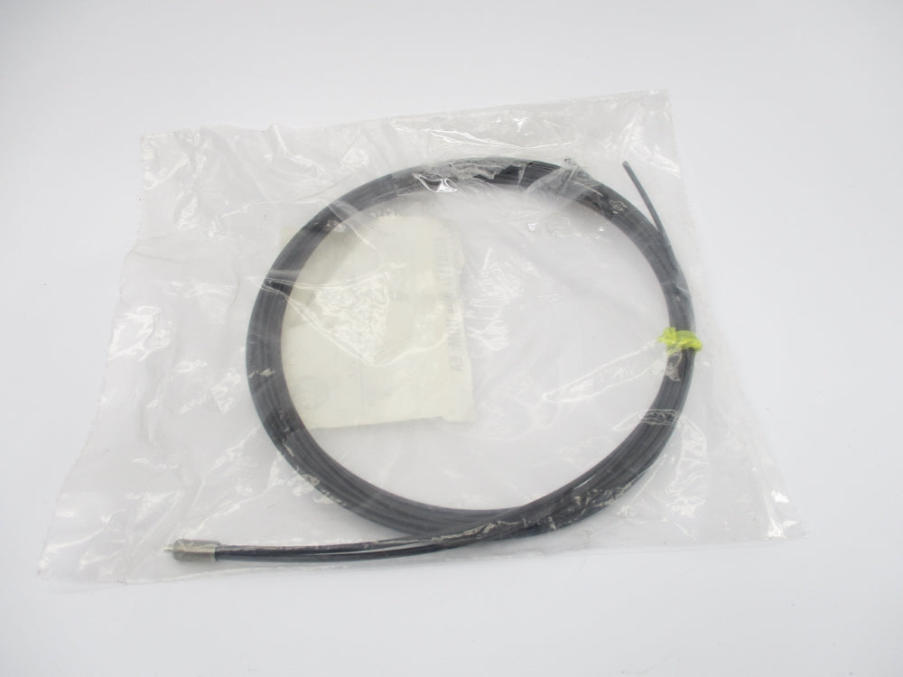 INDUSTRIAL SPARE PART 43PR-NKS57FS SER. A NSMP