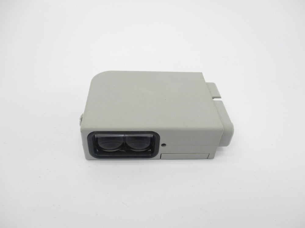 ALLEN BRADLEY 42MRU-5200 SER. B (BK/YL) NSMP