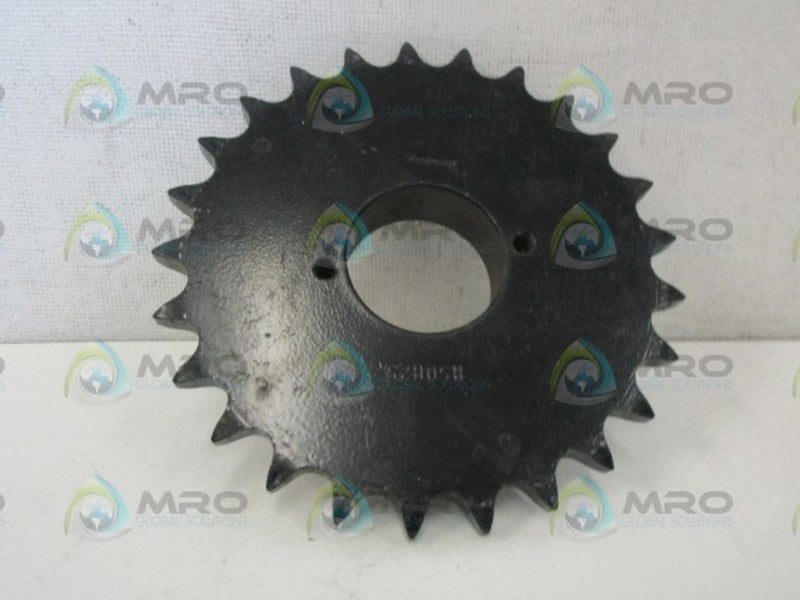 BROWNING 1177542 H50H25 SPROCKET NSNP