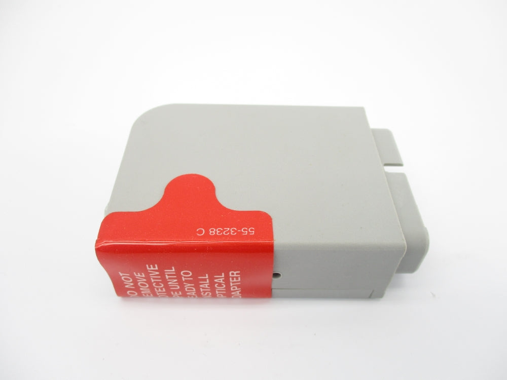ALLEN BRADLEY 42MRA-5000 SER. C (WH) NSMP
