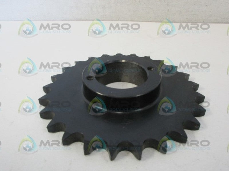BROWNING 1177542 H50H25 SPROCKET NSNP