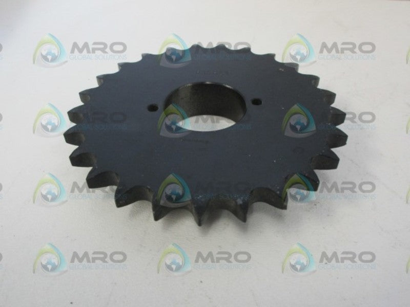 BROWNING 1177542 H50H25 SPROCKET NSNP