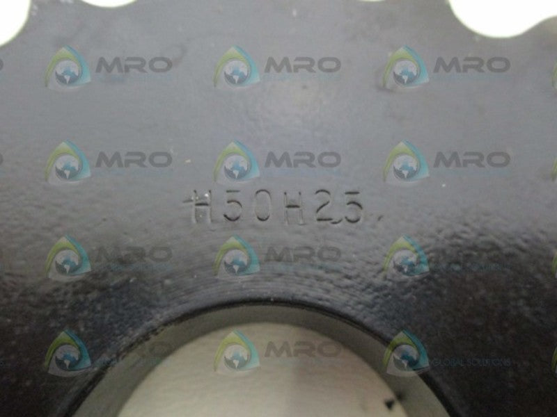 BROWNING 1177542 H50H25 SPROCKET NSNP