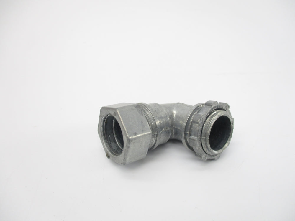 THOMAS&BETTS TC911SC (PKG OF 20) NSMP