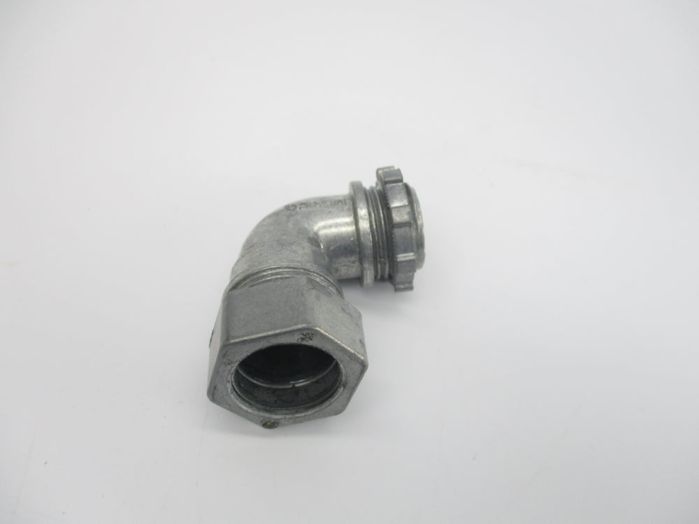 THOMAS&BETTS TC911SC (PKG OF 20) NSMP