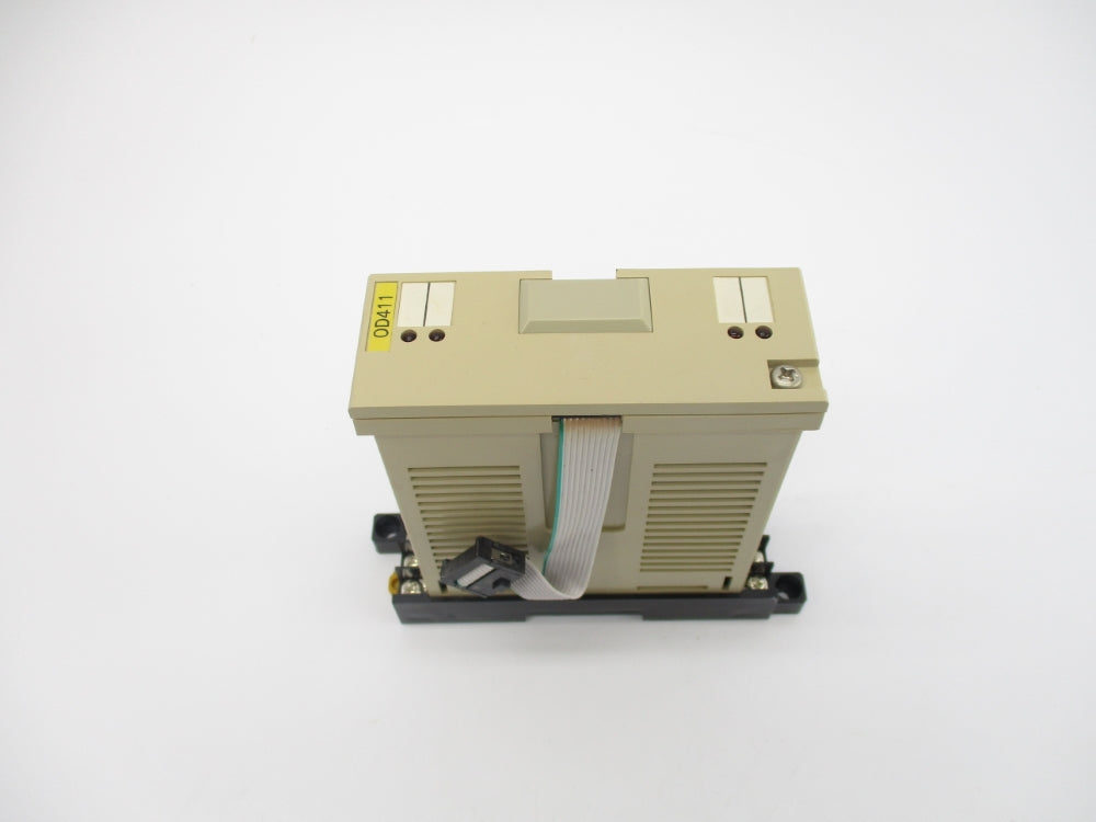 OMRON 3G2A3-OD411 NSMP