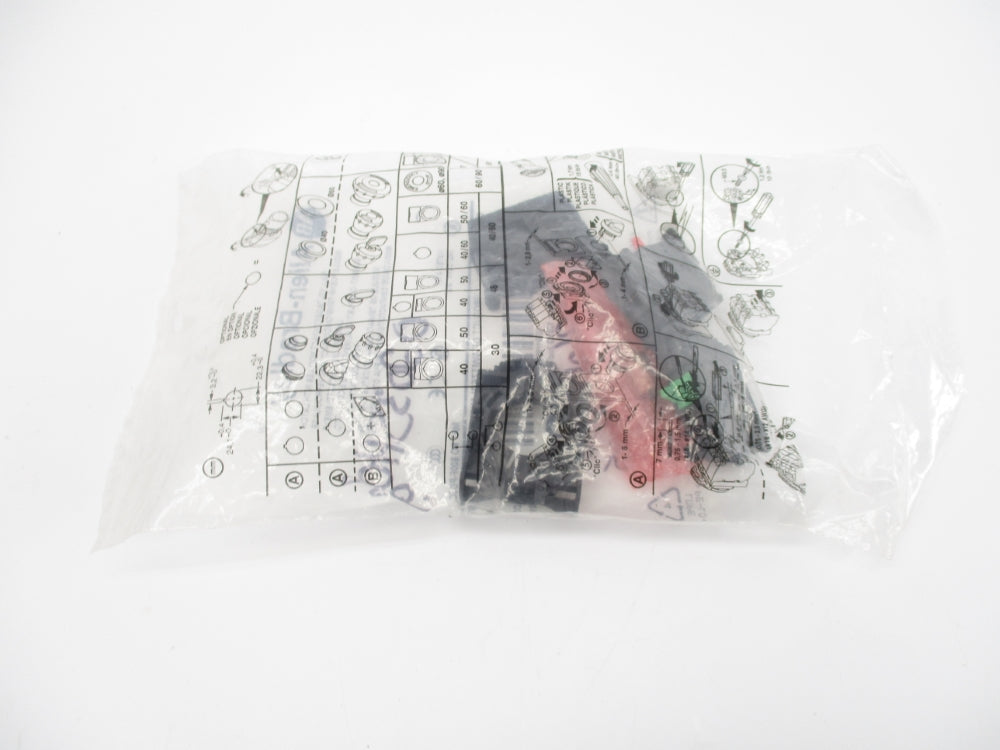 INDUSTRIAL SPARE PART 800F-PD5CX11 SER. A NSMP