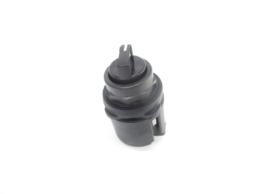 INDUSTRIAL SPARE PART 800H-UR12 SER. G NSNP