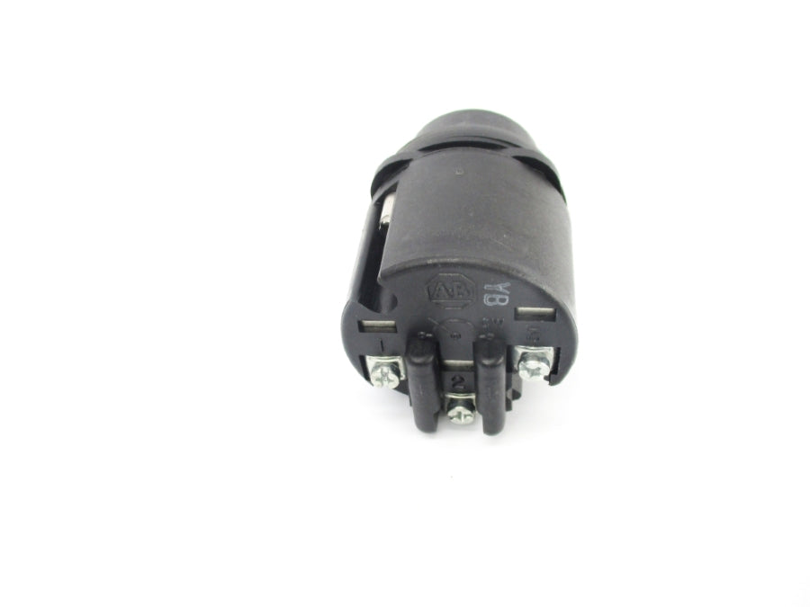 INDUSTRIAL SPARE PART 800H-UR12 SER. G NSNP