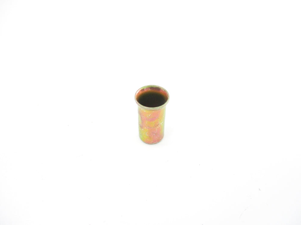 GB 10-411C (PKG OF 50) NSMP