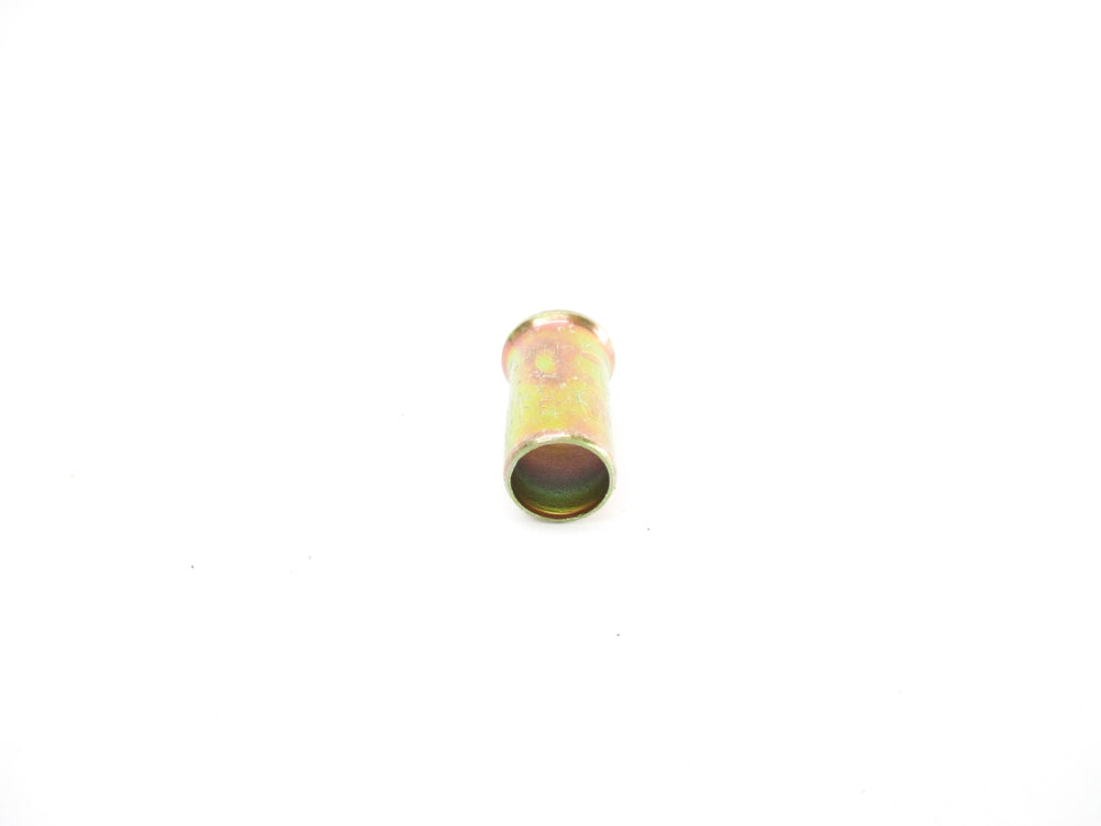 GB 10-411C (PKG OF 50) NSMP