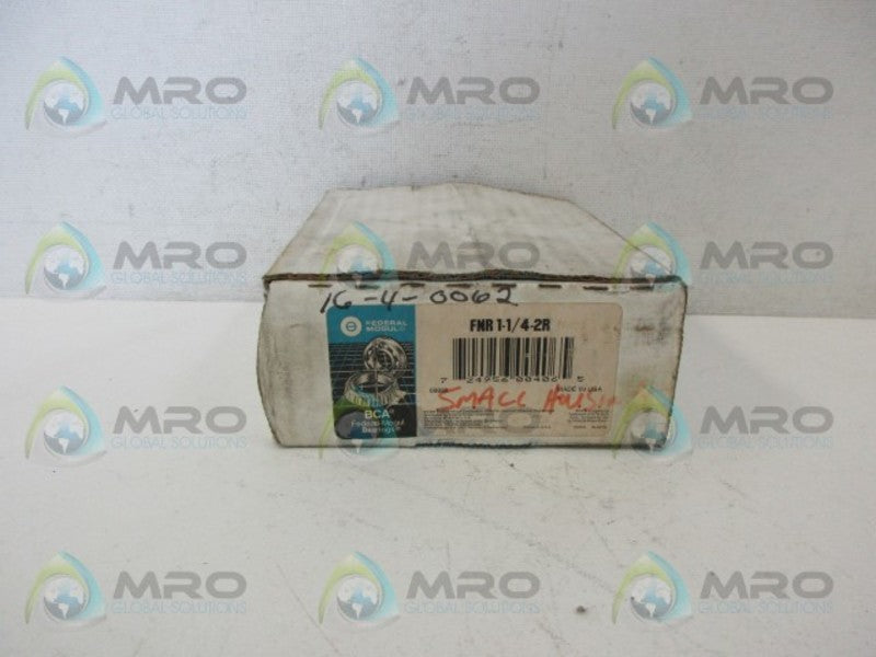 FEDERAL MOGUL FNR1-1/4-2R NSMP