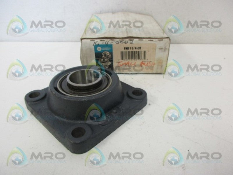 FEDERAL MOGUL FNR1-1/4-2R NSMP