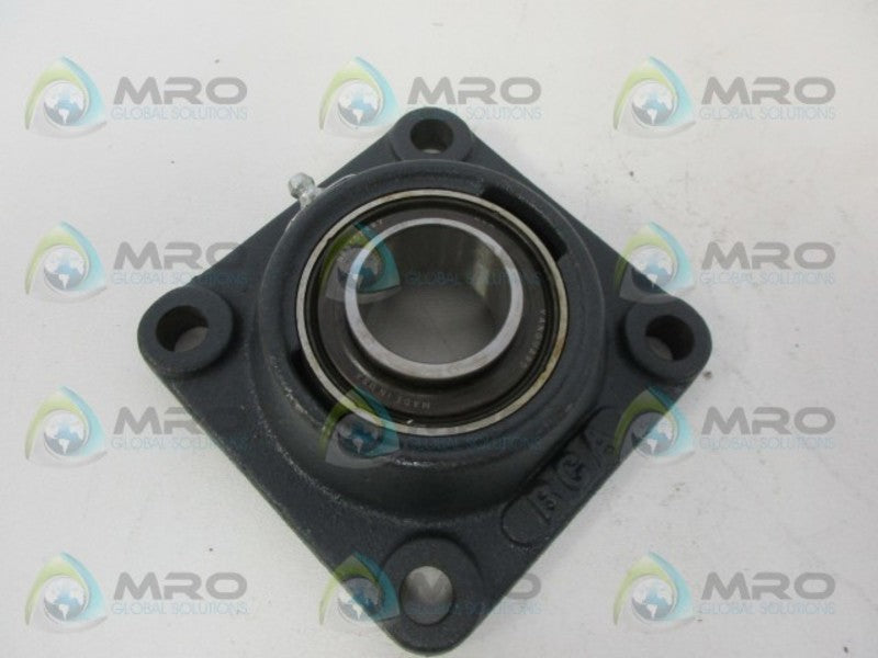 FEDERAL MOGUL FNR1-1/4-2R NSMP