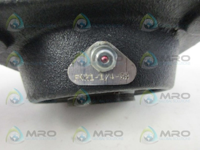 FEDERAL MOGUL FNR1-1/4-2R NSMP