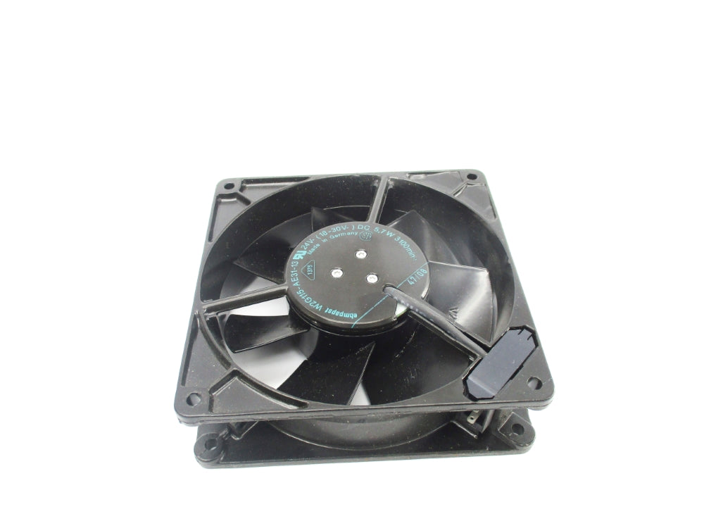 FAN W2G115-AE31-13 NSNP