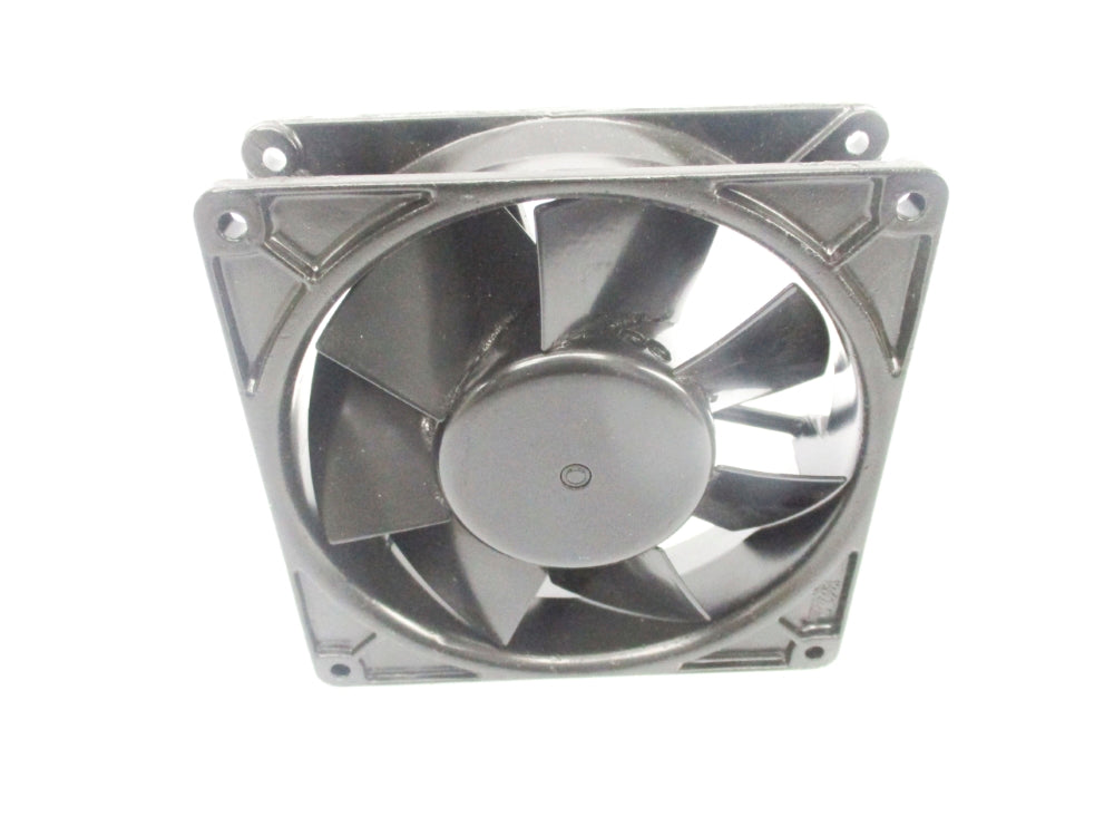 FAN W2G115-AE31-13 NSNP