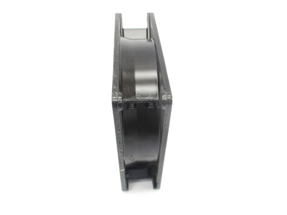 FAN W2G115-AE31-13 NSNP