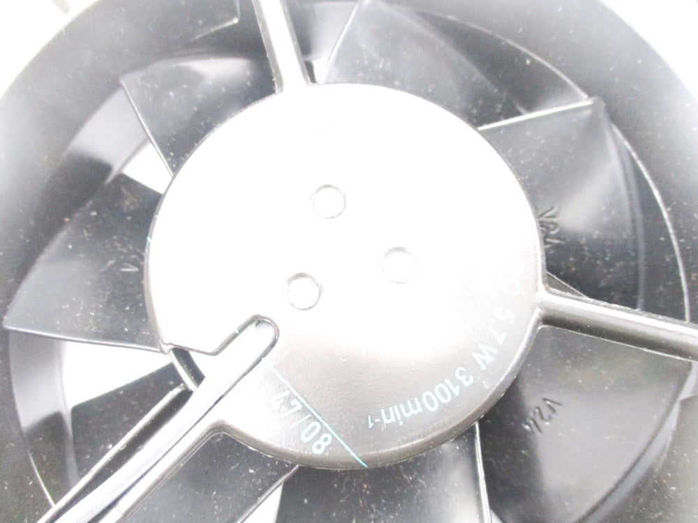 FAN W2G115-AE31-13 NSNP