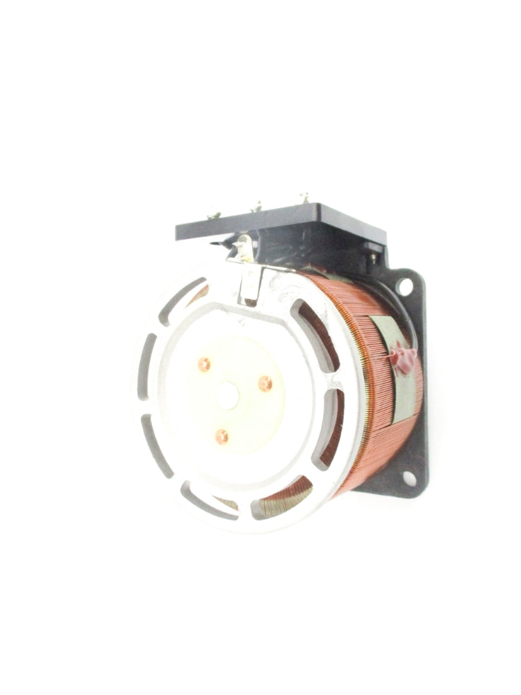 SUPERIOR ELECTRIC 9T92A1505 0.7KVA NSMP