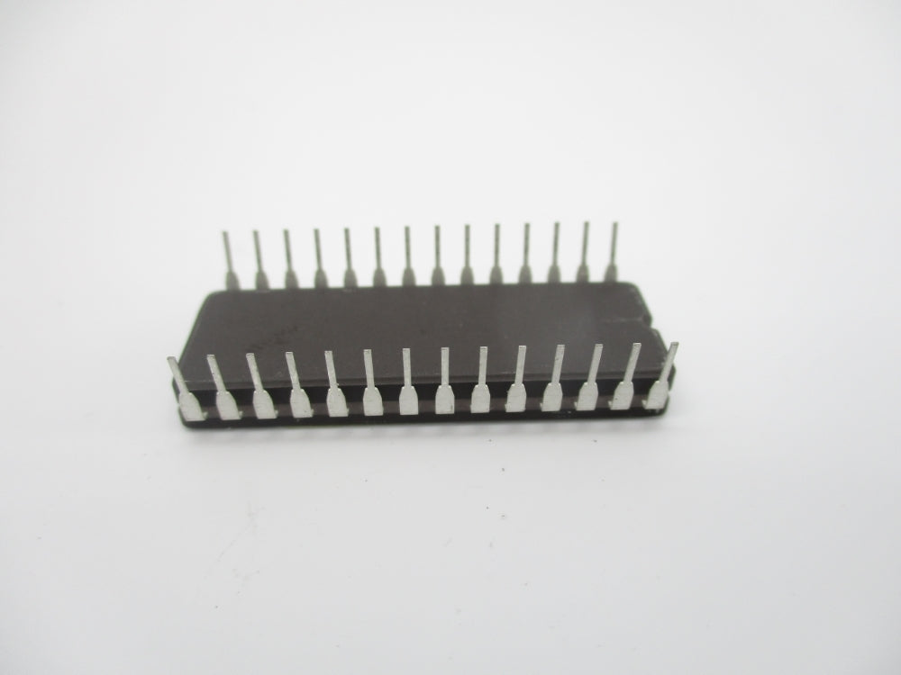 ST X7000GBV2.4IC19 NSNP
