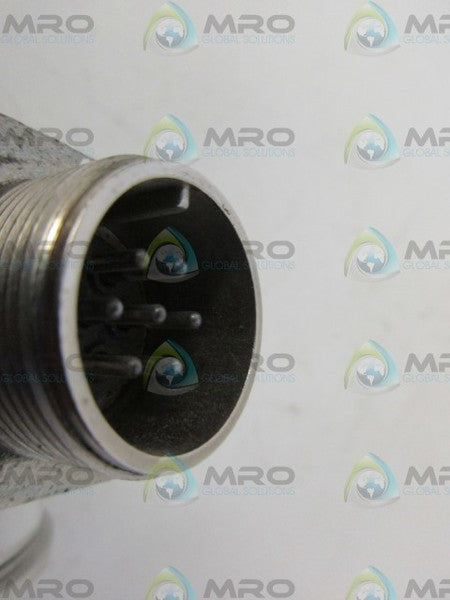 HENGSTLER 0 522 899 ENCODER UNMP