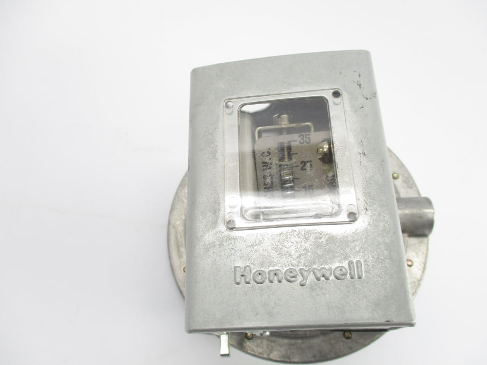 HONEYWELL C64581039 5-35INWC NSMP