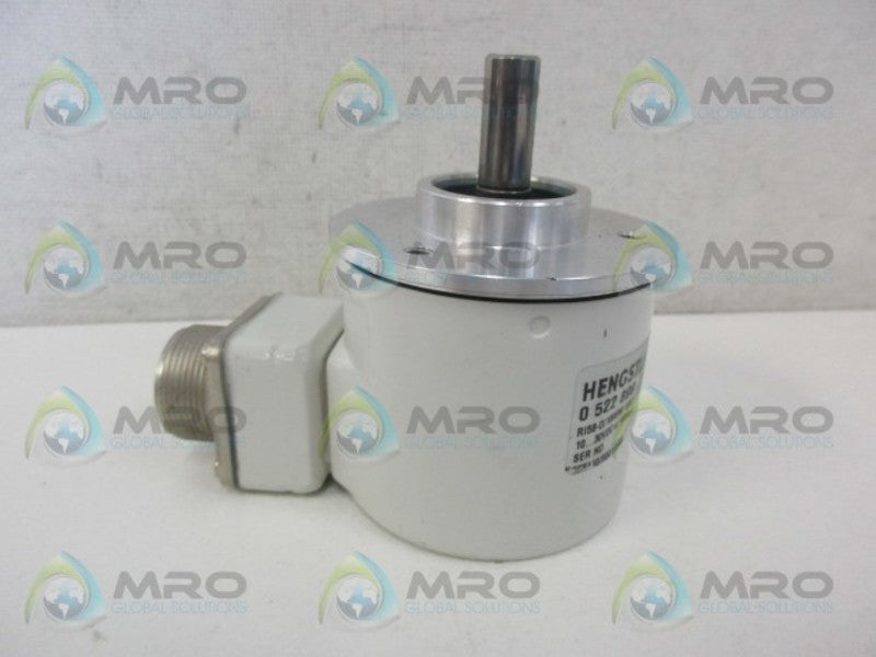HENGSTLER 0 522 899 ENCODER NSNP