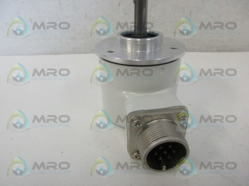 HENGSTLER 0 522 899 ENCODER NSNP