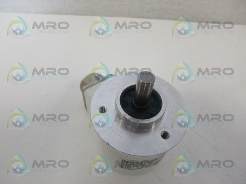 HENGSTLER 0 522 899 ENCODER NSNP