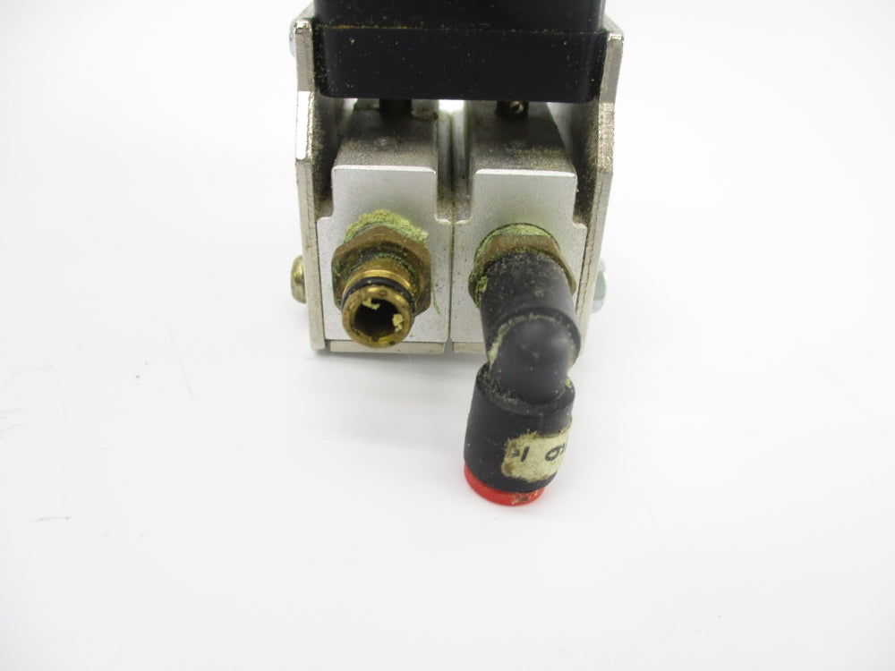 VALVE 8046195 M291LS-1O-2-M NSNP