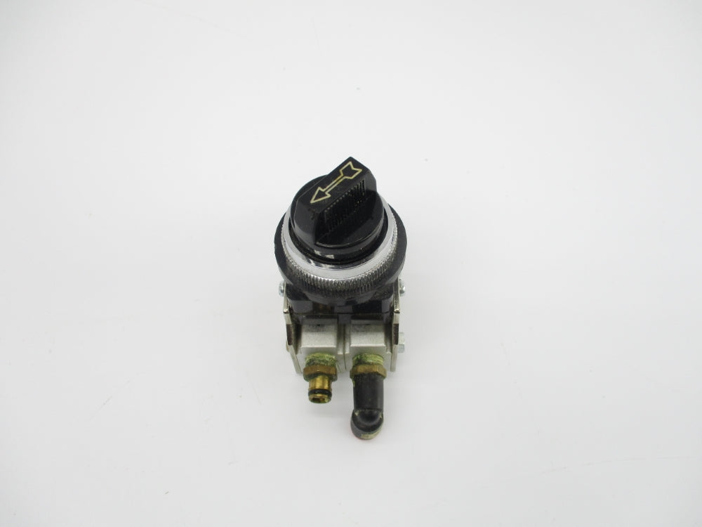 VALVE 8046195 M291LS-1O-2-M NSNP