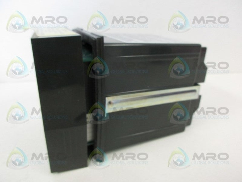 DWYER 32110 TEMPERATURE CONTROLLER NSMP