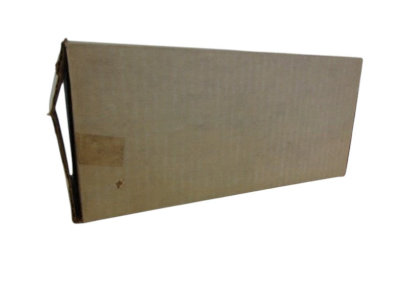 WATLOW 808D-0129-0000 TEMPERATURE CONTROLLER NSMP