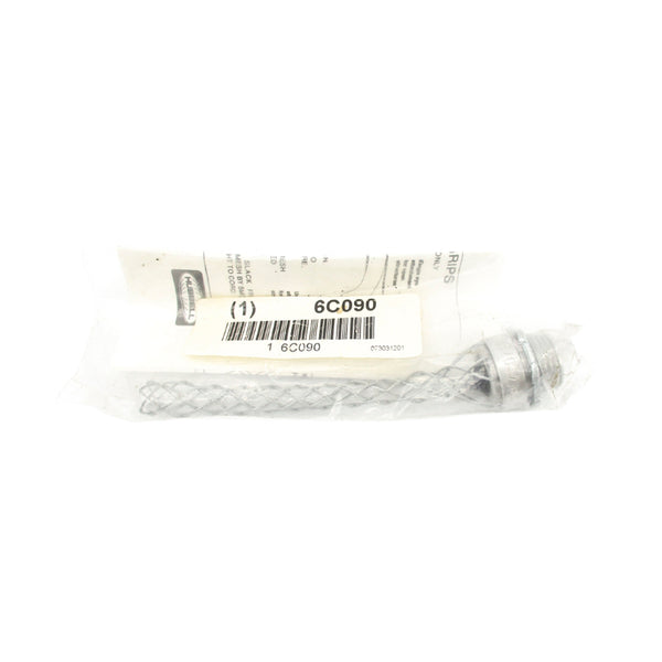 HUBBELL 6C090 NSMP