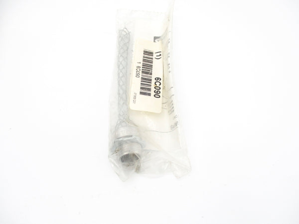 HUBBELL 6C090 NSMP