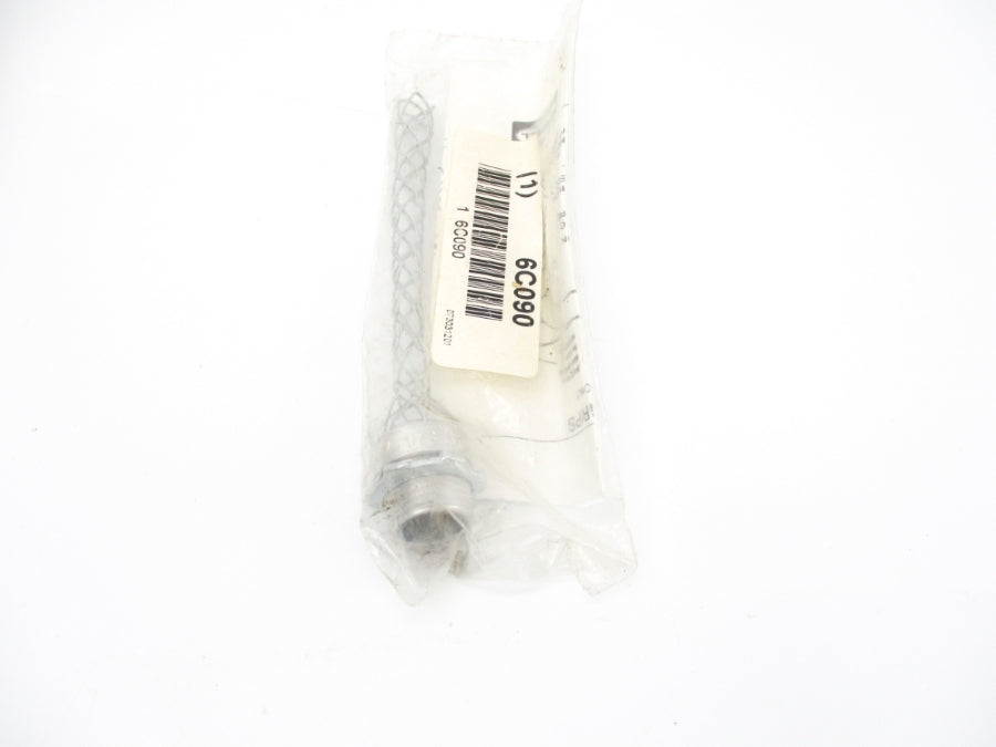 HUBBELL 6C090 NSMP