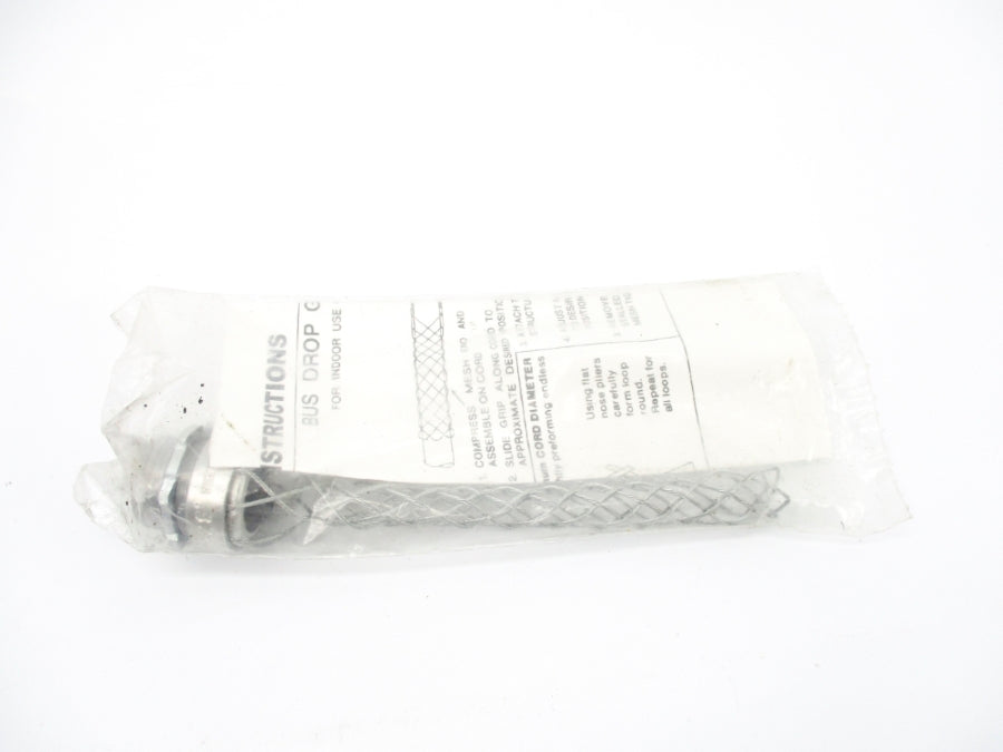 HUBBELL 6C090 NSMP