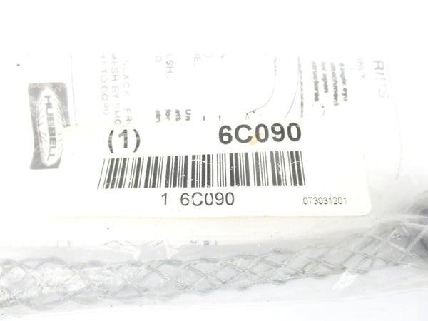 HUBBELL 6C090 NSMP