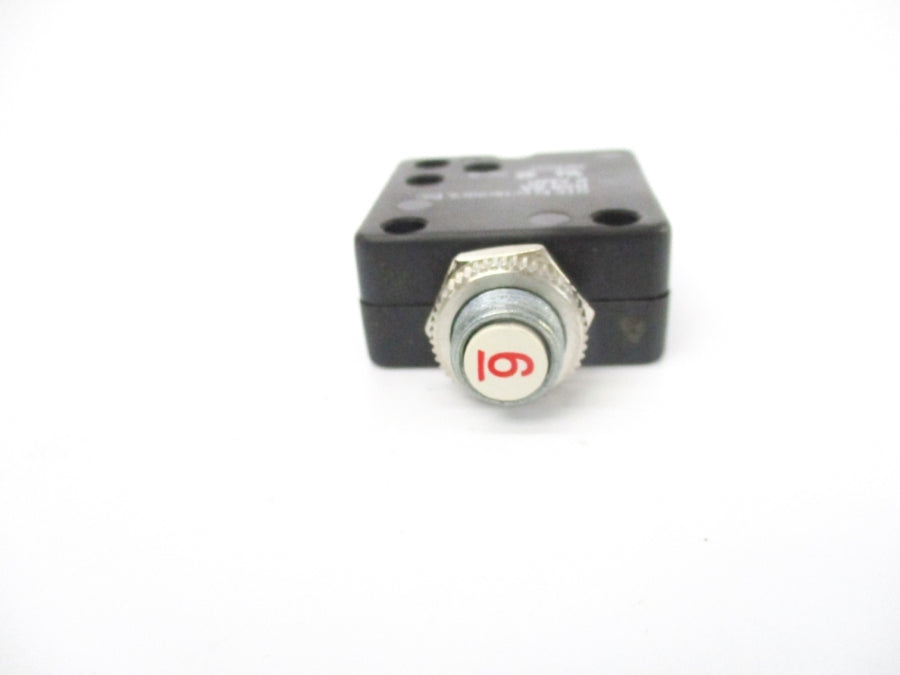 NTE R58-6A 6A NSMP