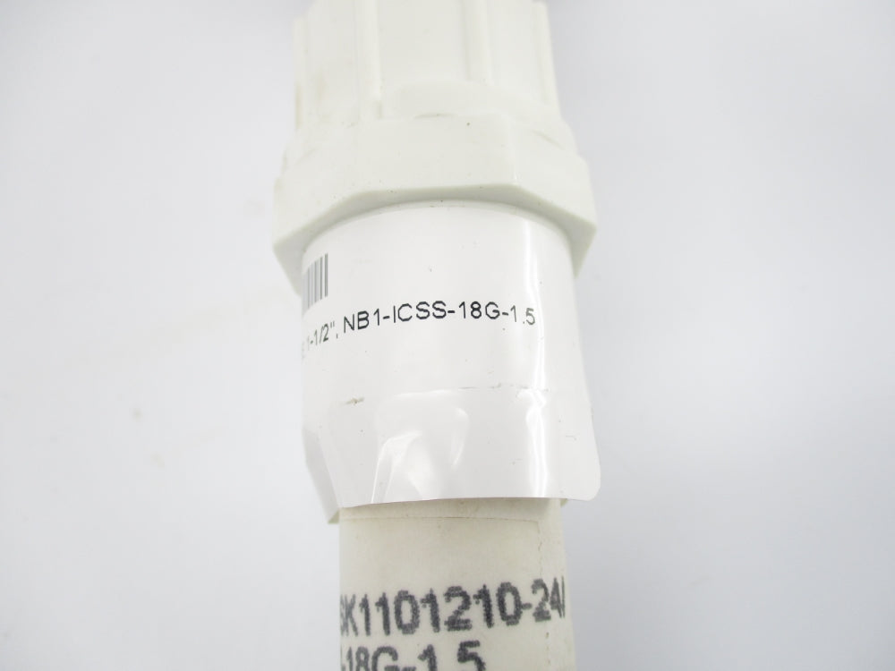 NTE R58-2A 2A NSMP