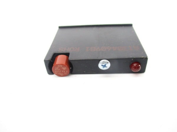 OPTO22 G4OAC5 120VAC 3A NSMP